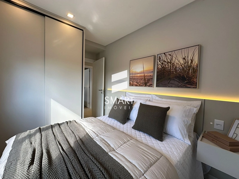 Turim Residence: Elegância, Conforto e Lazer a Poucos Passos do Mar!: 14ª foto da galeria de imagens do imóvel