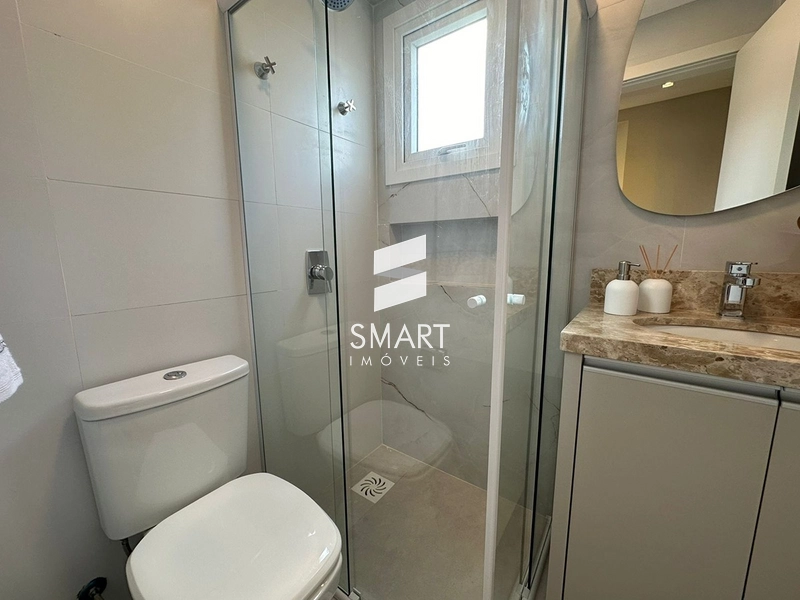 Turim Residence: Elegância, Conforto e Lazer a Poucos Passos do Mar!: 10ª foto da galeria de imagens do imóvel