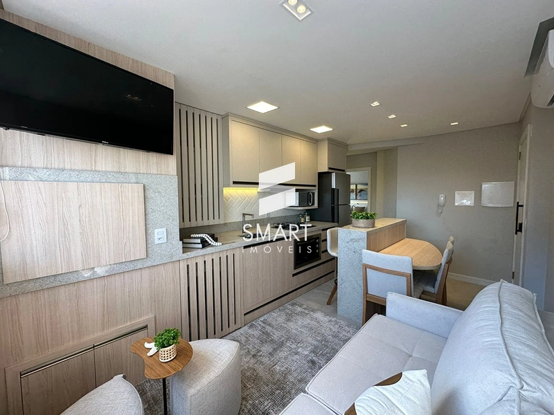 Turim Residence: Elegância, Conforto e Lazer a Poucos Passos do Mar!: 1ª foto da galeria de imagens do imóvel