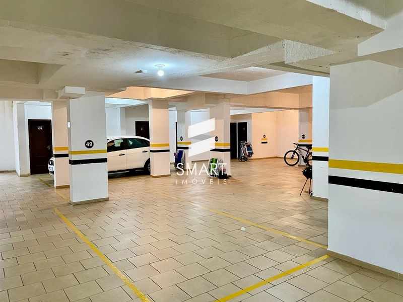 PARTAMENTO À VENDA NO BAIRRO NAVEGANTES COM VISTA PARA O MAR: 26ª foto da galeria de imagens do imóvel