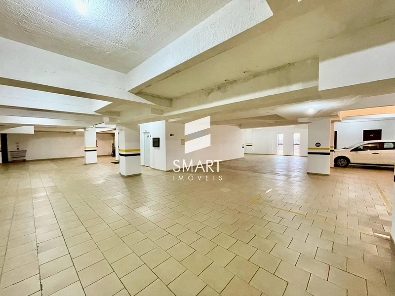 PARTAMENTO À VENDA NO BAIRRO NAVEGANTES COM VISTA PARA O MAR: 27ª foto da galeria de imagens do imóvel