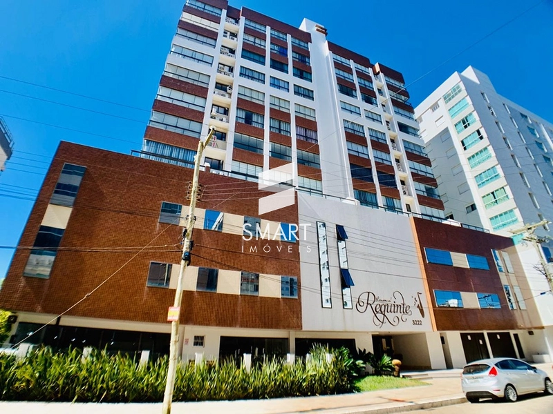 PARTAMENTO À VENDA NO BAIRRO NAVEGANTES COM VISTA PARA O MAR: 1ª foto da galeria de imagens do imóvel