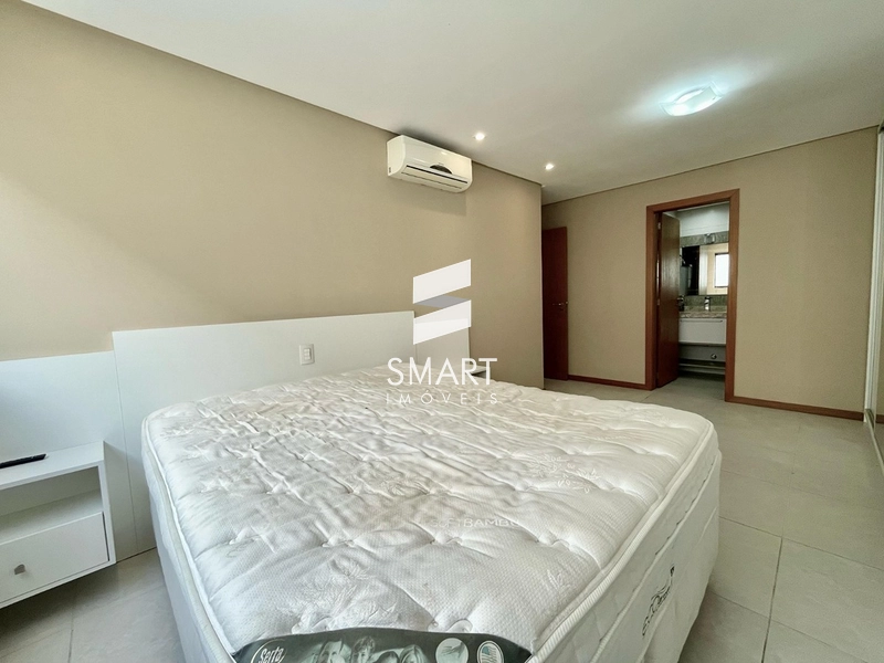 PARTAMENTO À VENDA NO BAIRRO NAVEGANTES COM VISTA PARA O MAR: 20ª foto da galeria de imagens do imóvel