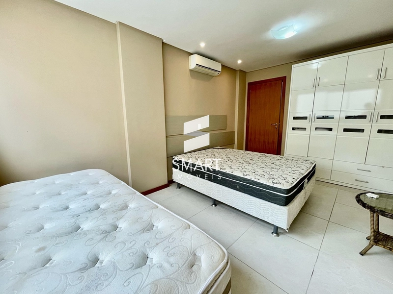 PARTAMENTO À VENDA NO BAIRRO NAVEGANTES COM VISTA PARA O MAR: 16ª foto da galeria de imagens do imóvel