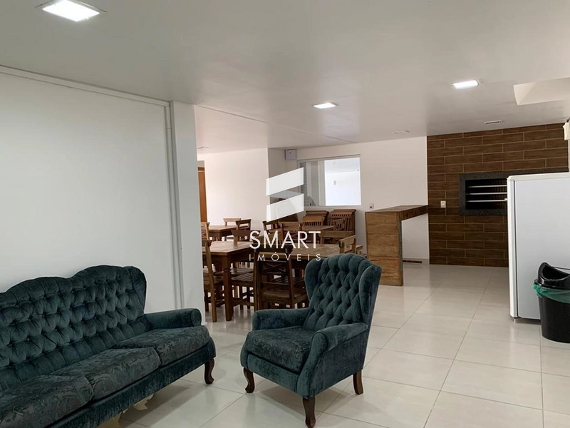 PARTAMENTO À VENDA NO BAIRRO NAVEGANTES COM VISTA PARA O MAR: 23ª foto da galeria de imagens do imóvel