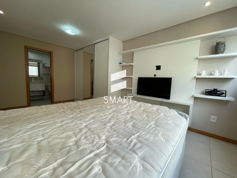 PARTAMENTO À VENDA NO BAIRRO NAVEGANTES COM VISTA PARA O MAR: 19ª foto da galeria de imagens do imóvel