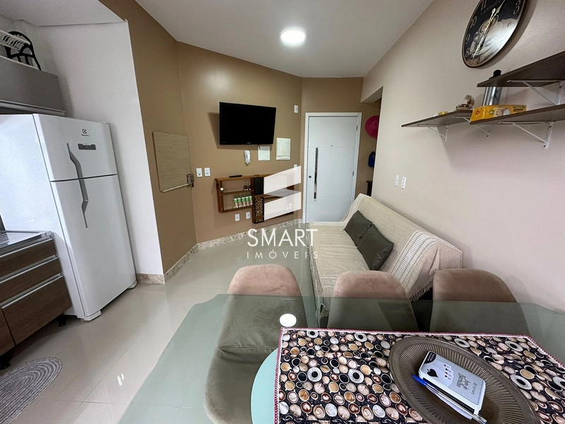 Seu refúgio pronto para morar no Puerto Madero!: 6ª foto da galeria de imagens do imóvel