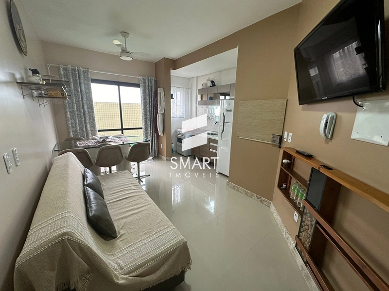 Seu refúgio pronto para morar no Puerto Madero!: 1ª foto da galeria de imagens do imóvel