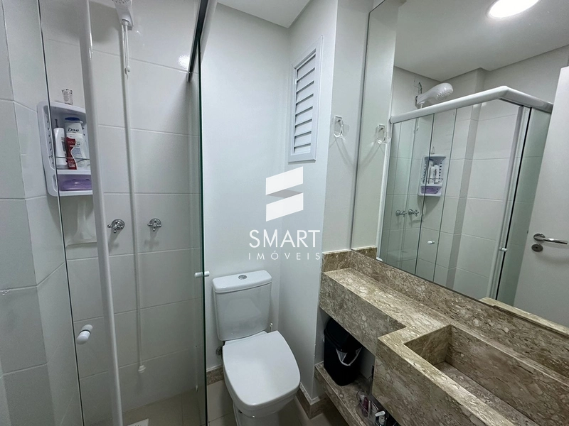 Seu refúgio pronto para morar no Puerto Madero!: 8ª foto da galeria de imagens do imóvel