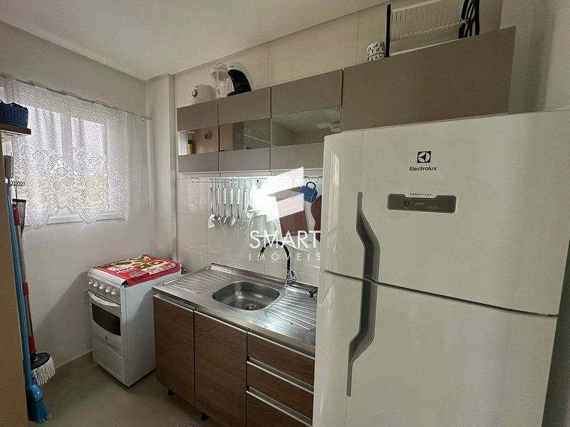 Seu refúgio pronto para morar no Puerto Madero!: 7ª foto da galeria de imagens do imóvel