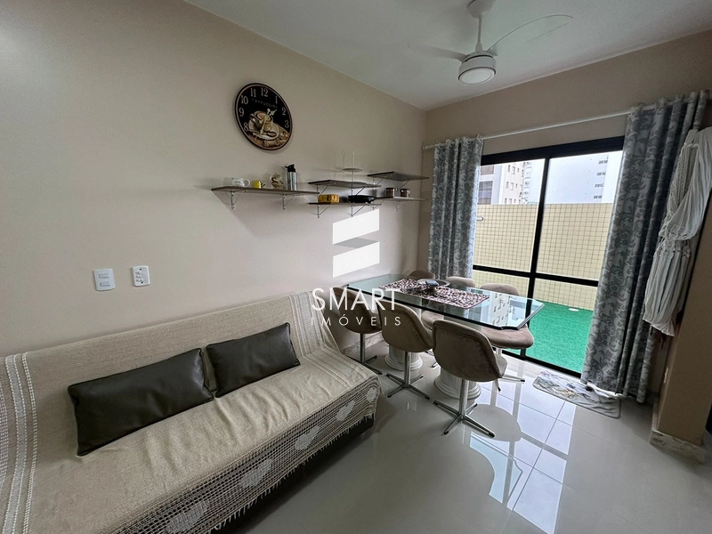 Seu refúgio pronto para morar no Puerto Madero!: 3ª foto da galeria de imagens do imóvel