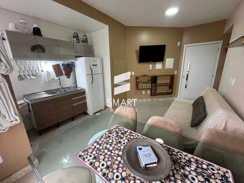 Seu refúgio pronto para morar no Puerto Madero!: 2ª foto da galeria de imagens do imóvel