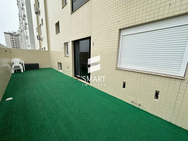 Seu refúgio pronto para morar no Puerto Madero!: 4ª foto da galeria de imagens do imóvel