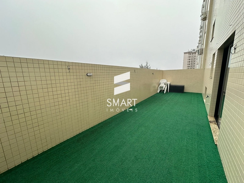 Seu refúgio pronto para morar no Puerto Madero!: 5ª foto da galeria de imagens do imóvel