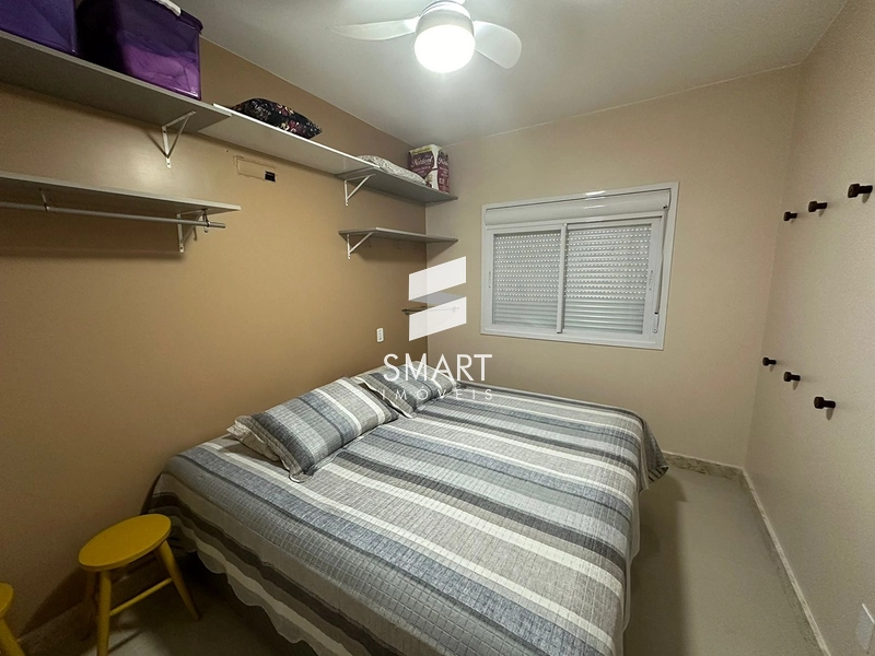 Seu refúgio pronto para morar no Puerto Madero!: 9ª foto da galeria de imagens do imóvel