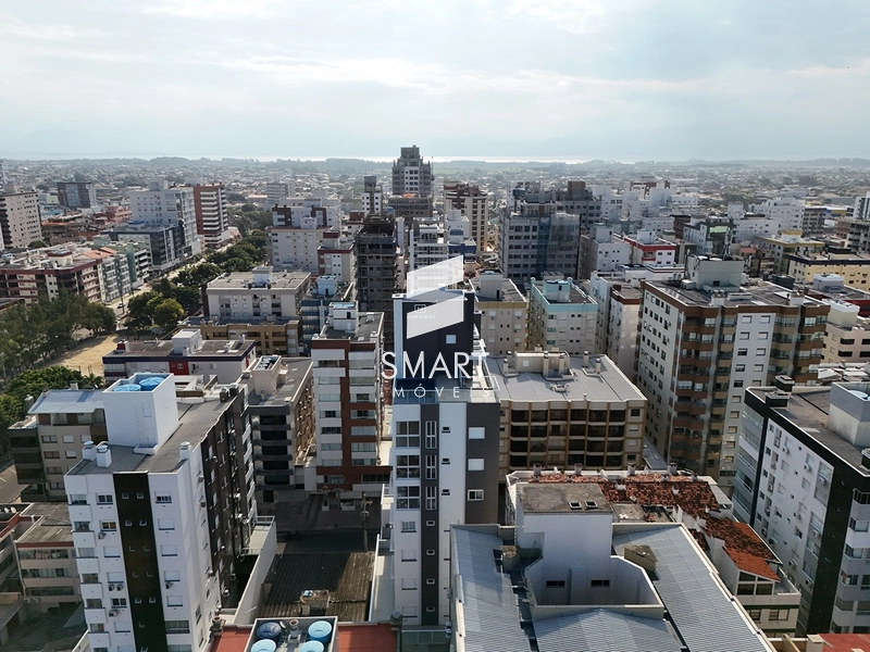 APARTAMENTO COM VISTA MAR AO LADO DA PRAÇA FLÁVIO BOIANOVSKI, A APENAS UMA QUADRA DA PRAIA!: 37ª foto da galeria de imagens do imóvel