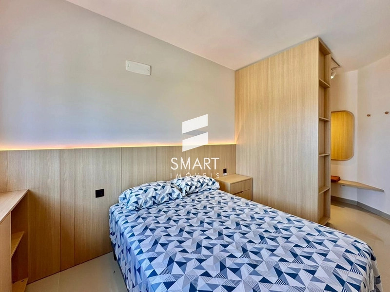  Sofisticação e Conforto no Ilha de Saona – Seu Novo Apartamento em Capão da Canoa!: 18ª foto da galeria de imagens do imóvel