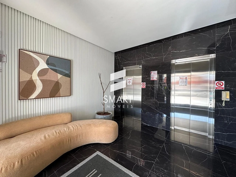  Sofisticação e Conforto no Ilha de Saona – Seu Novo Apartamento em Capão da Canoa!: 23ª foto da galeria de imagens do imóvel