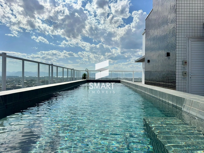  Sofisticação e Conforto no Ilha de Saona – Seu Novo Apartamento em Capão da Canoa!: 21ª foto da galeria de imagens do imóvel