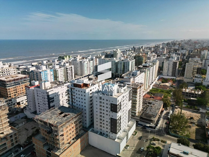  Sofisticação e Conforto no Ilha de Saona – Seu Novo Apartamento em Capão da Canoa!: 29ª foto da galeria de imagens do imóvel
