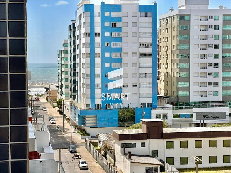  Sofisticação e Conforto no Ilha de Saona – Seu Novo Apartamento em Capão da Canoa!: 20ª foto da galeria de imagens do imóvel