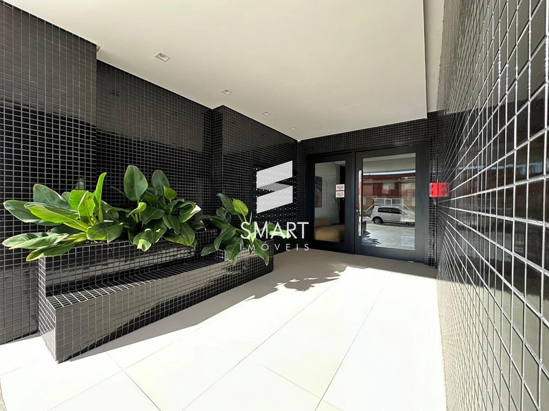  Sofisticação e Conforto no Ilha de Saona – Seu Novo Apartamento em Capão da Canoa!: 22ª foto da galeria de imagens do imóvel