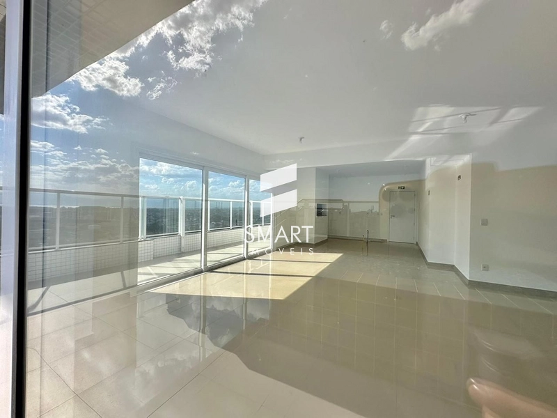  Sofisticação e Conforto no Ilha de Saona – Seu Novo Apartamento em Capão da Canoa!: 26ª foto da galeria de imagens do imóvel