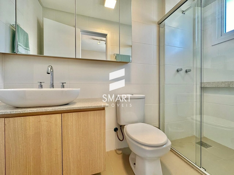  Sofisticação e Conforto no Ilha de Saona – Seu Novo Apartamento em Capão da Canoa!: 19ª foto da galeria de imagens do imóvel