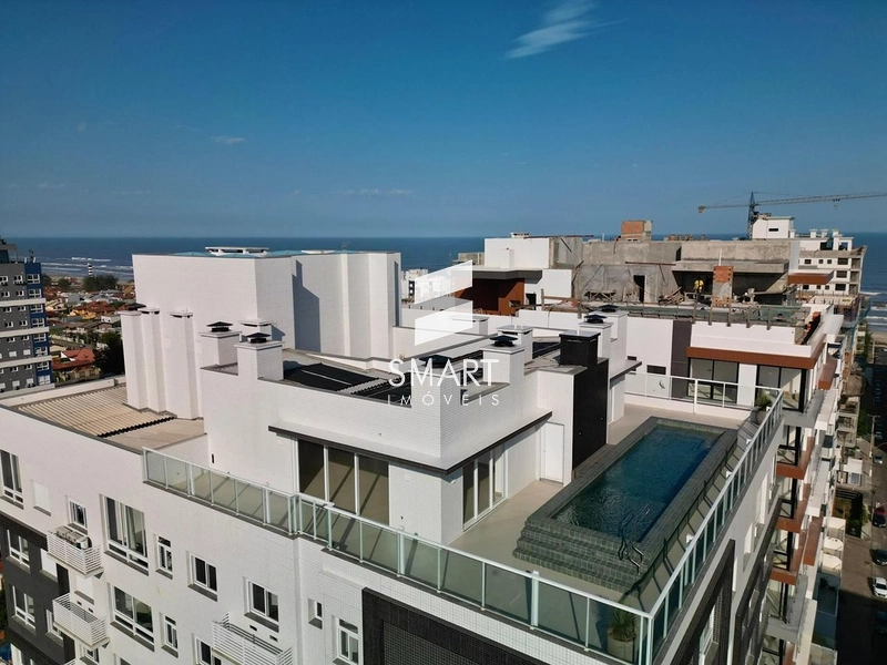  Sofisticação e Conforto no Ilha de Saona – Seu Novo Apartamento em Capão da Canoa!: 27ª foto da galeria de imagens do imóvel