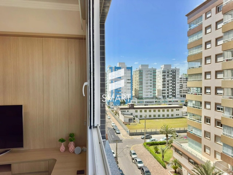  Sofisticação e Conforto no Ilha de Saona – Seu Novo Apartamento em Capão da Canoa!: 5ª foto da galeria de imagens do imóvel