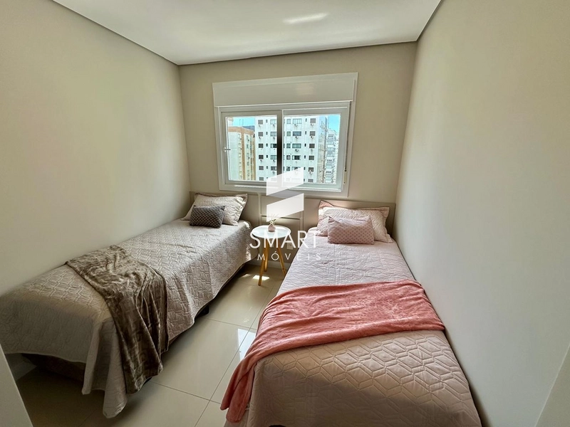 Apartamento à venda no Bairro Navegantes em Capão da Canoa: 20ª foto da galeria de imagens do imóvel