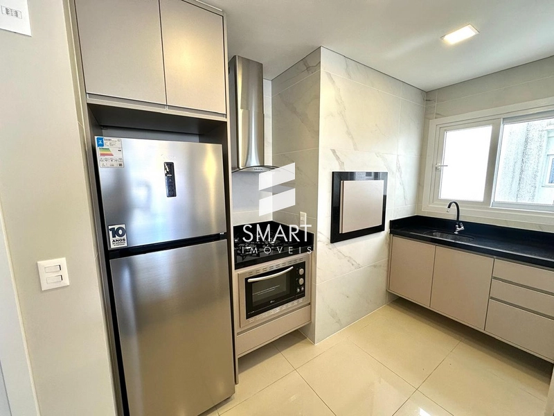 Apartamento à venda no Bairro Navegantes em Capão da Canoa: 8ª foto da galeria de imagens do imóvel