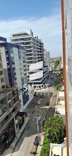 Apartamento à venda no Bairro Navegantes em Capão da Canoa: 21ª foto da galeria de imagens do imóvel