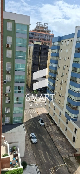 Apartamento à venda no Bairro Navegantes em Capão da Canoa: 22ª foto da galeria de imagens do imóvel