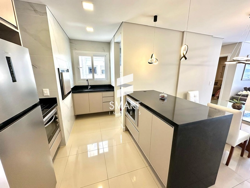 Apartamento à venda no Bairro Navegantes em Capão da Canoa: 11ª foto da galeria de imagens do imóvel