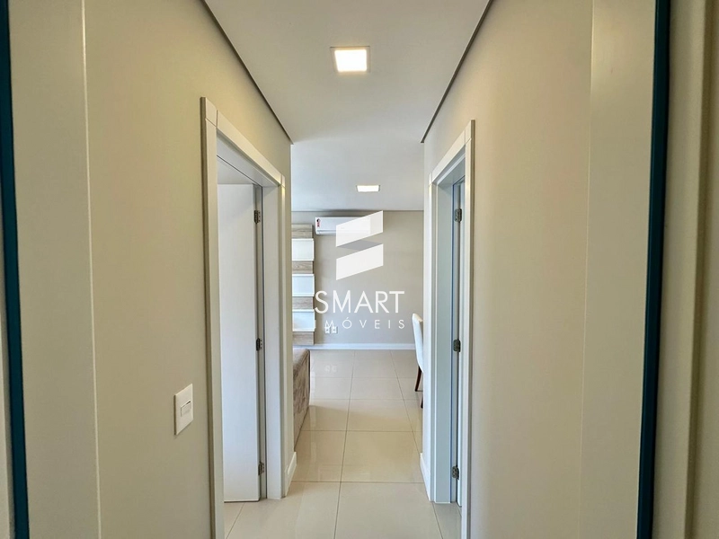 Apartamento à venda no Bairro Navegantes em Capão da Canoa: 14ª foto da galeria de imagens do imóvel