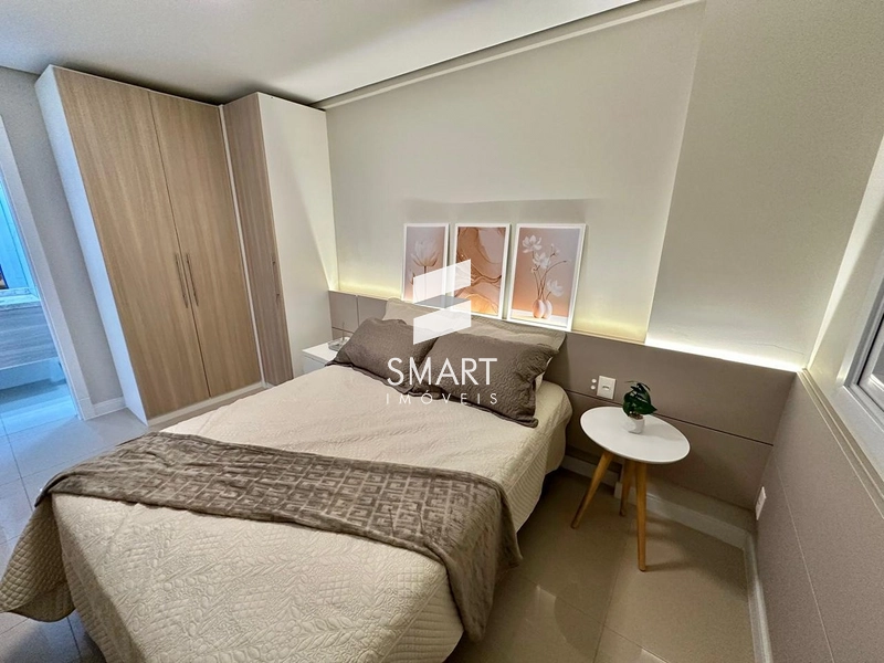 Apartamento à venda no Bairro Navegantes em Capão da Canoa: 16ª foto da galeria de imagens do imóvel