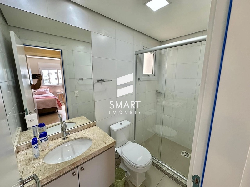 Apartamento à venda no Bairro Navegantes em Capão da Canoa: 19ª foto da galeria de imagens do imóvel