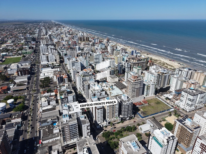 Apartamento 02 dormitórios à venda no Bairro Navegantes em Capão da Canoa!: 30ª foto da galeria de imagens do imóvel