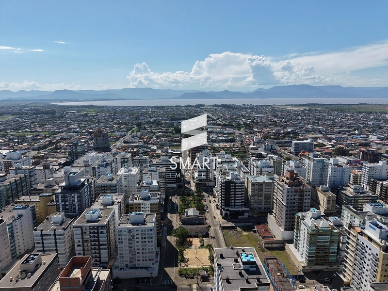 Apartamento 02 dormitórios à venda no Bairro Navegantes em Capão da Canoa!: 31ª foto da galeria de imagens do imóvel