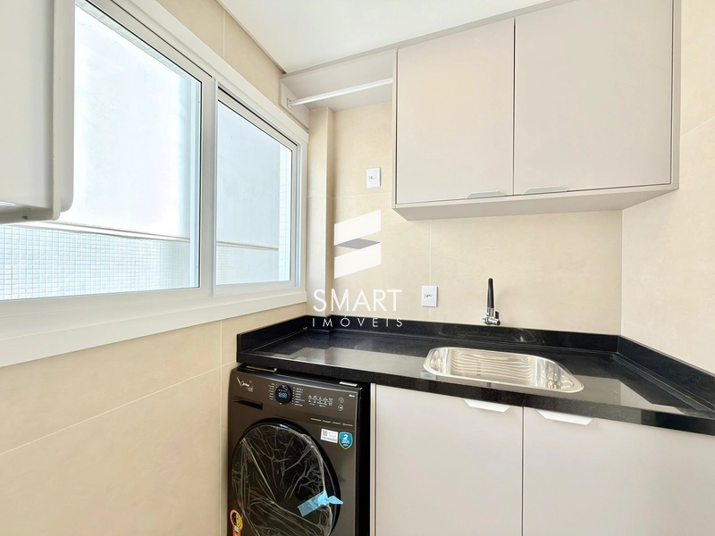 Apartamento 02 dormitórios à venda no Bairro Navegantes em Capão da Canoa!: 16ª foto da galeria de imagens do imóvel