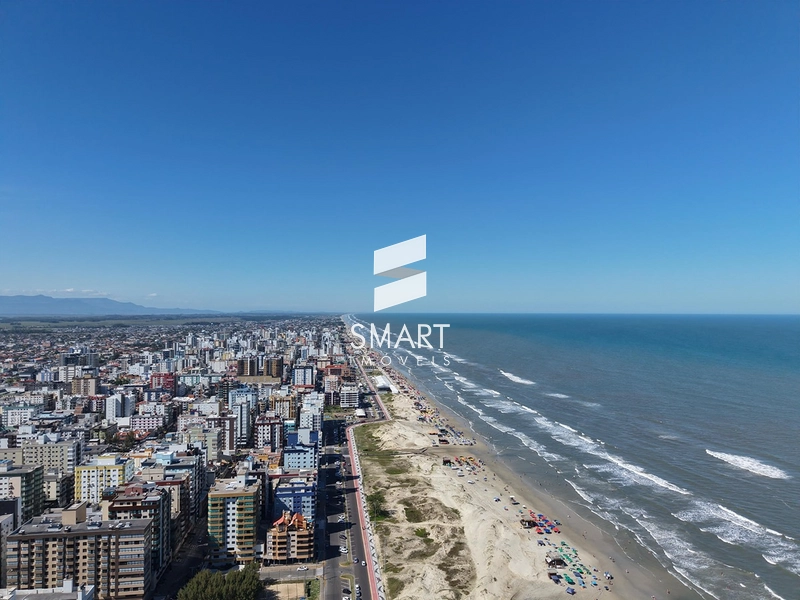 Apartamento 02 dormitórios à venda no Bairro Navegantes em Capão da Canoa!: 32ª foto da galeria de imagens do imóvel
