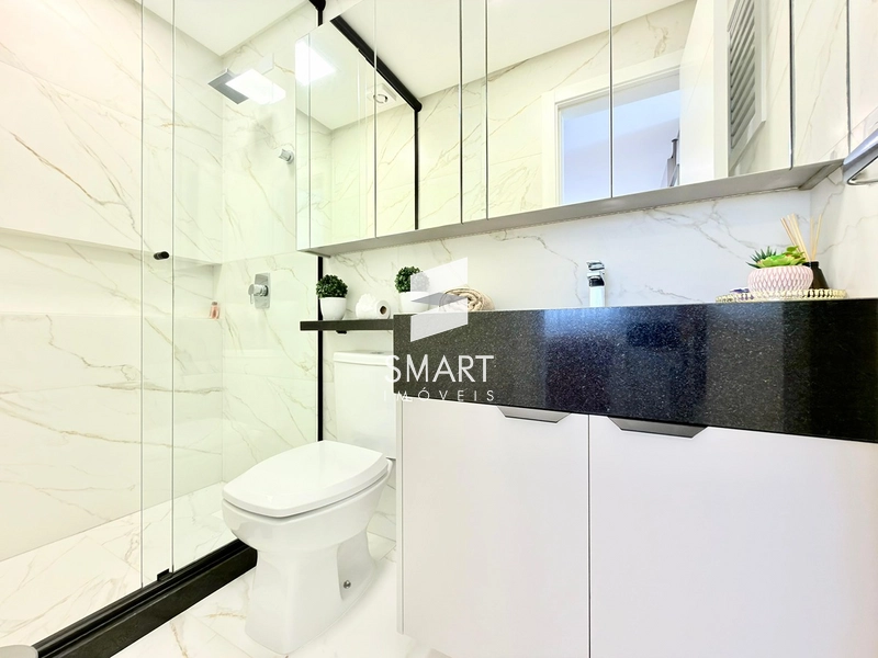 Apartamento 02 dormitórios à venda no Bairro Navegantes em Capão da Canoa!: 23ª foto da galeria de imagens do imóvel