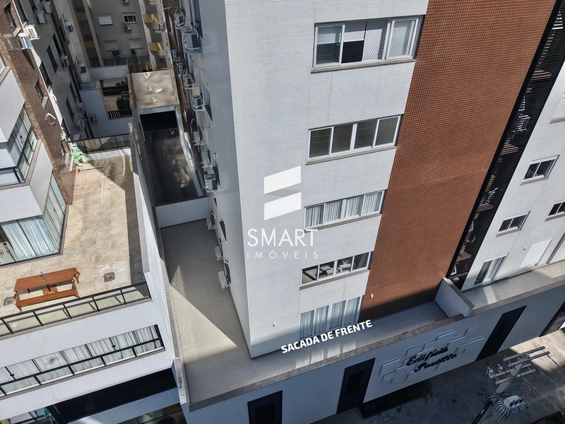Apartamento 02 dormitórios à venda no Bairro Navegantes em Capão da Canoa!: 27ª foto da galeria de imagens do imóvel