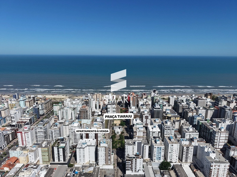 Apartamento 02 dormitórios à venda no Bairro Navegantes em Capão da Canoa!: 29ª foto da galeria de imagens do imóvel