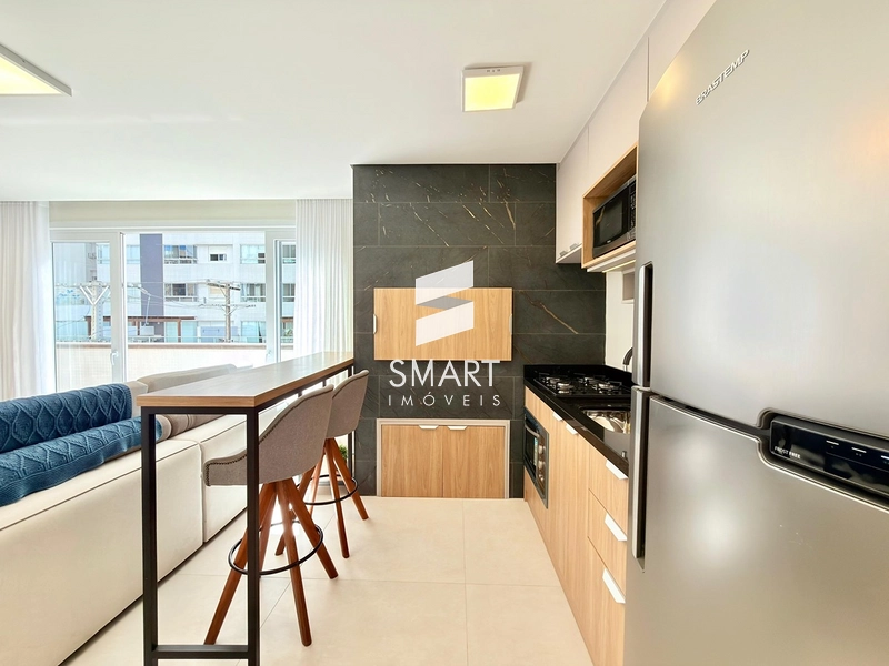 Apartamento 02 dormitórios à venda no Bairro Navegantes em Capão da Canoa!: 14ª foto da galeria de imagens do imóvel