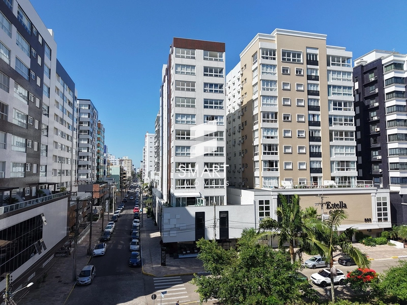 Apartamento 02 dormitórios à venda no Bairro Navegantes em Capão da Canoa!: 28ª foto da galeria de imagens do imóvel