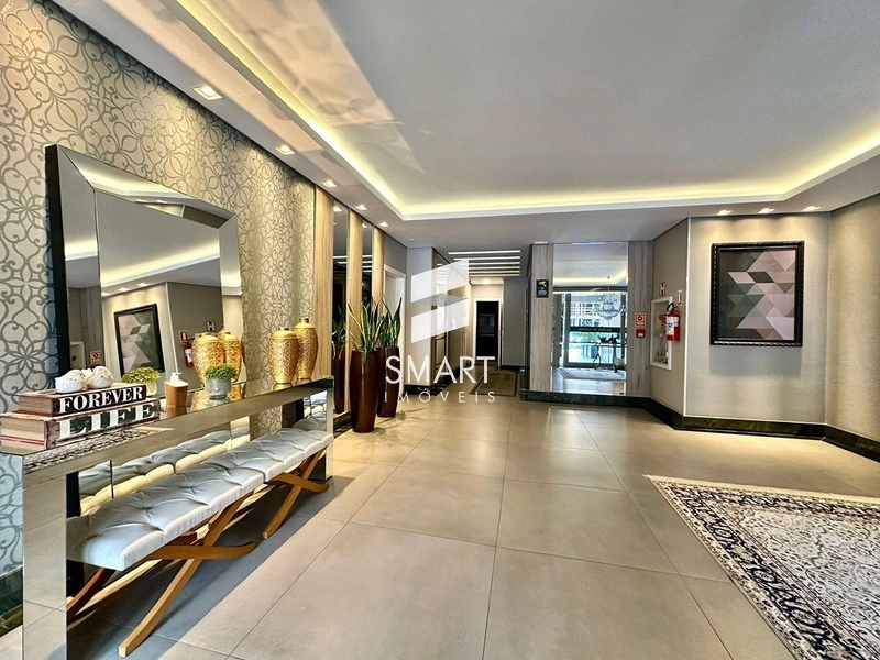  Alto Padrão no Coração do Navegantes – Capão da Canoa ✨ Seu Novo Apartamento de Frente, Mobiliado e Decorado!: 3ª foto da galeria de imagens do imóvel