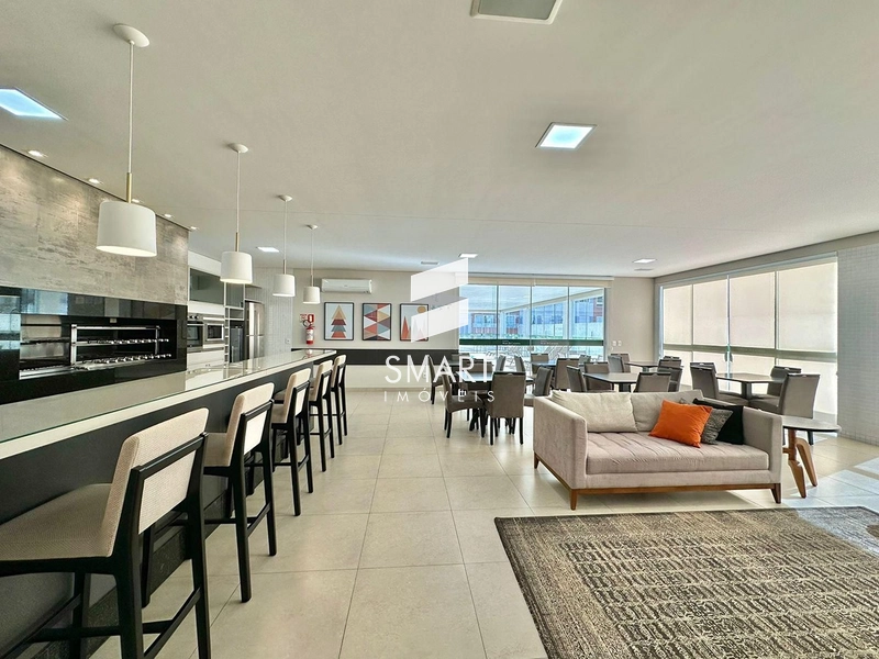  Alto Padrão no Coração do Navegantes – Capão da Canoa ✨ Seu Novo Apartamento de Frente, Mobiliado e Decorado!: 26ª foto da galeria de imagens do imóvel