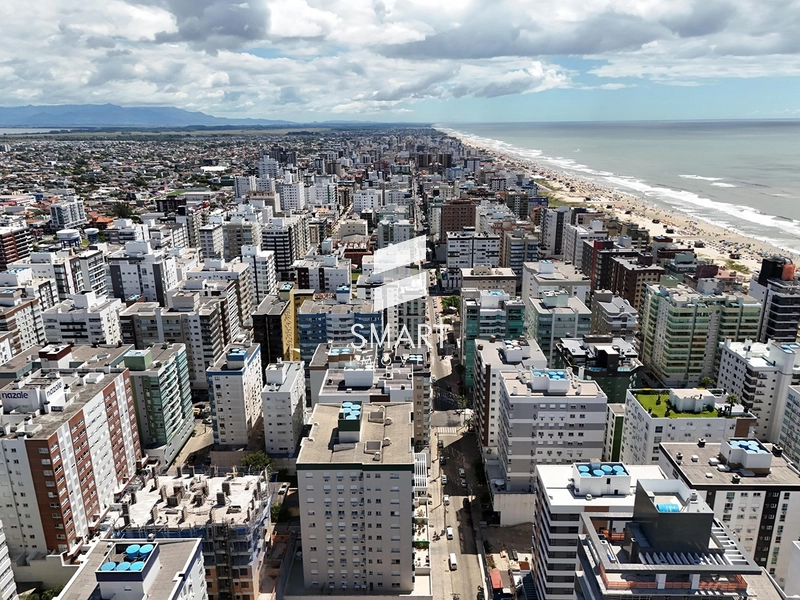  Alto Padrão no Coração do Navegantes – Capão da Canoa ✨ Seu Novo Apartamento de Frente, Mobiliado e Decorado!: 28ª foto da galeria de imagens do imóvel